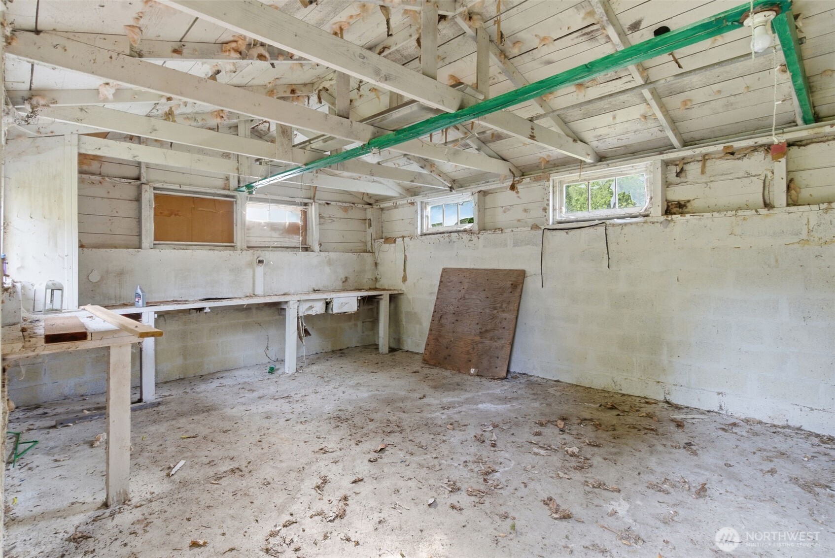 3109 Harris Road Southeast Port Orchard, WA 98366 - Photo 29 of 40 Gallery Image 29