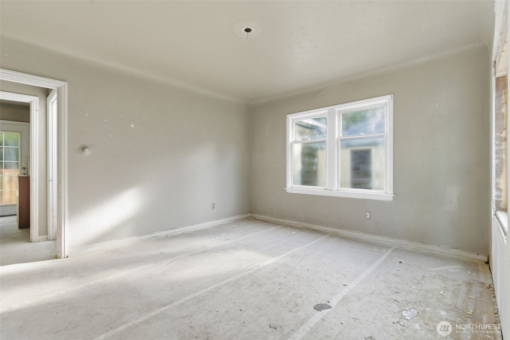 3109 Harris Road Southeast Port Orchard, WA 98366 - Photo 3 of 40 Gallery Image 3