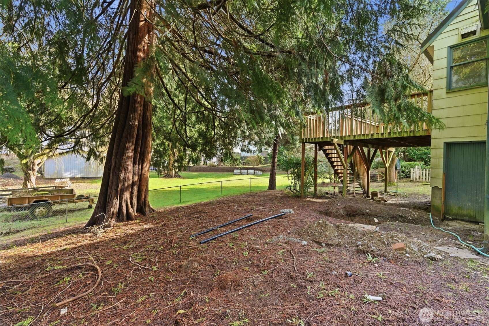 3109 Harris Road Southeast Port Orchard, WA 98366 - Photo 31 of 40 Gallery Image 31