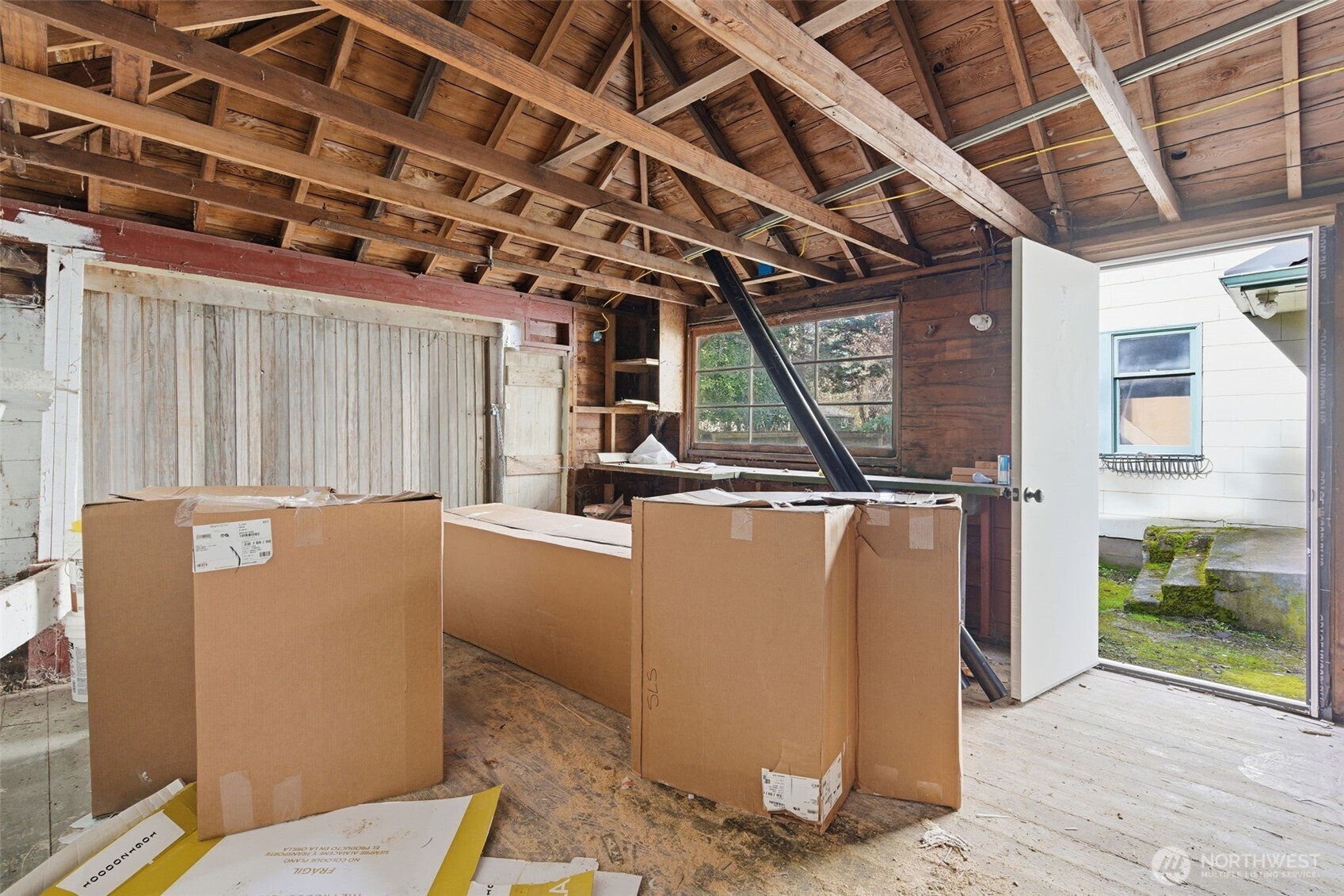 3109 Harris Road Southeast Port Orchard, WA 98366 - Photo 33 of 40 Gallery Image 33