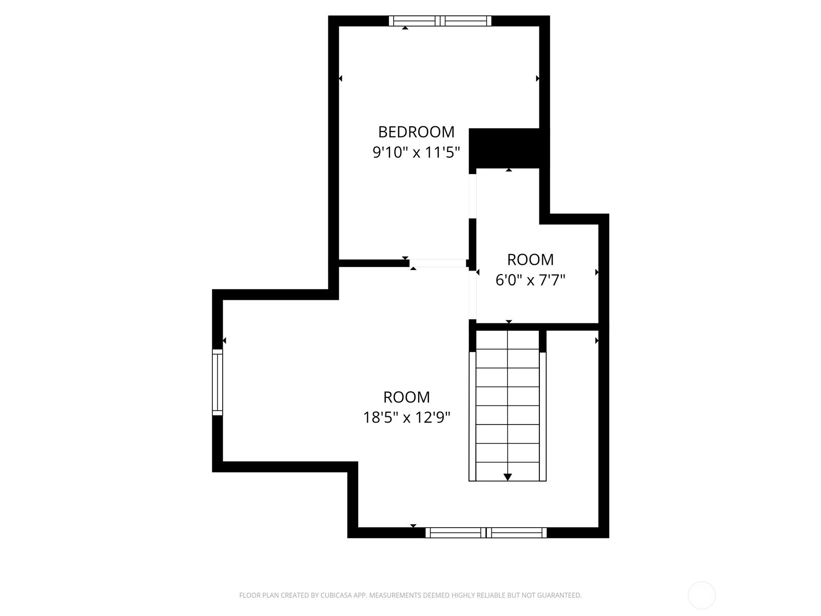 3109 Harris Road Southeast Port Orchard, WA 98366 - Photo 39 of 40 Gallery Image 39