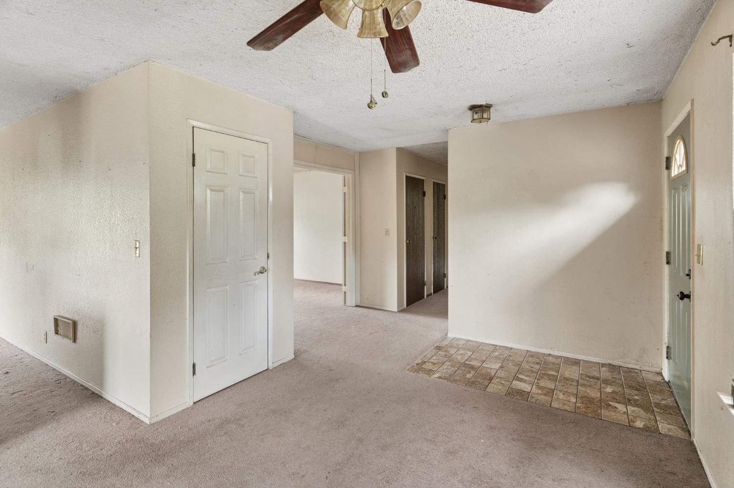 11183 Sunset Way Grass Valley, CA 95949 - Photo 12 of 49