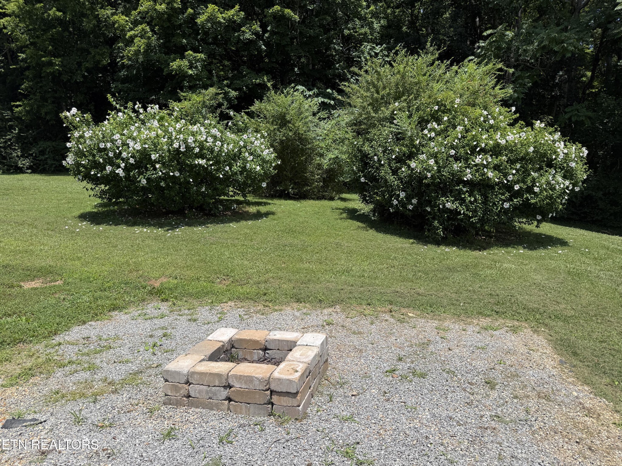 121 Inman Road Sweetwater, TN 37874 - Photo 24 of 33 Gallery Image 24