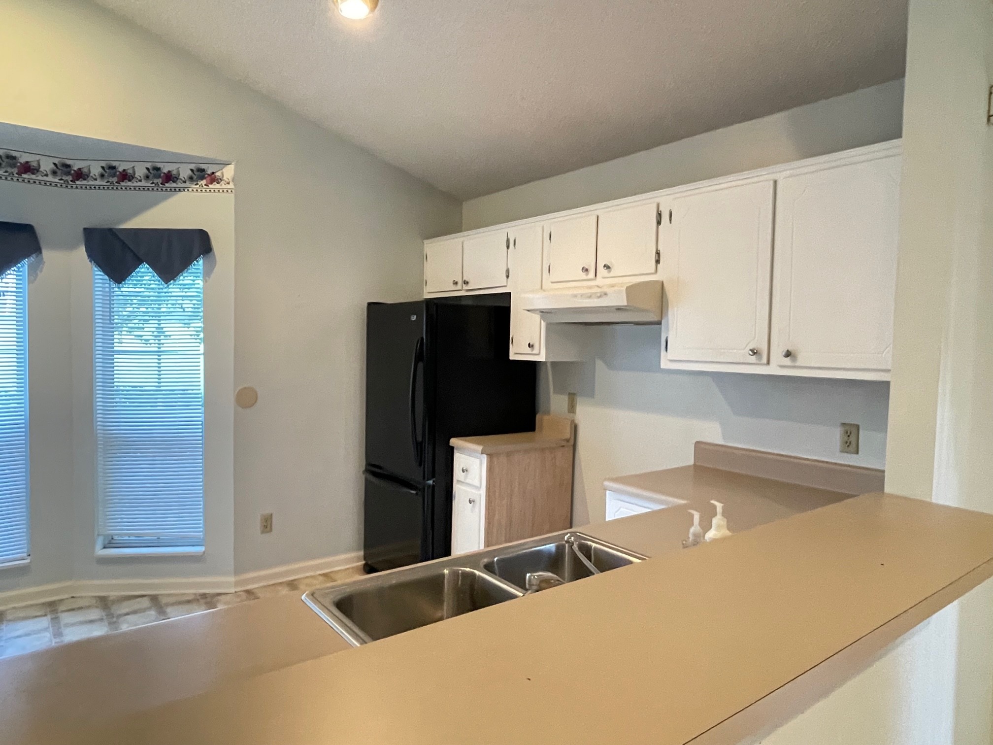 940 Pigeon Ridge Road Crossville, TN 38572 - Photo 12 of 26 Gallery Image 12