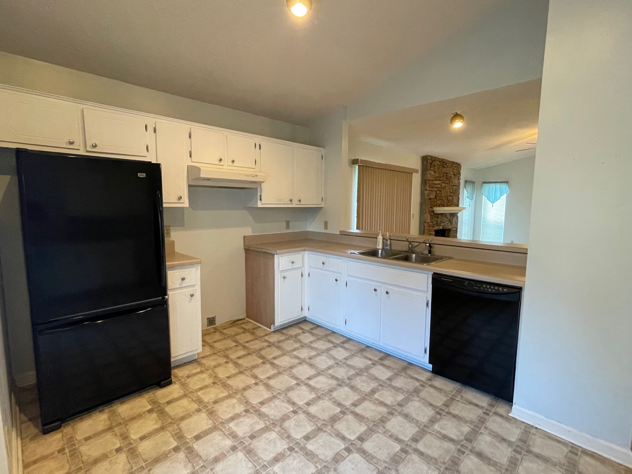 940 Pigeon Ridge Road Crossville, TN 38572 - Photo 13 of 26 Gallery Image 13