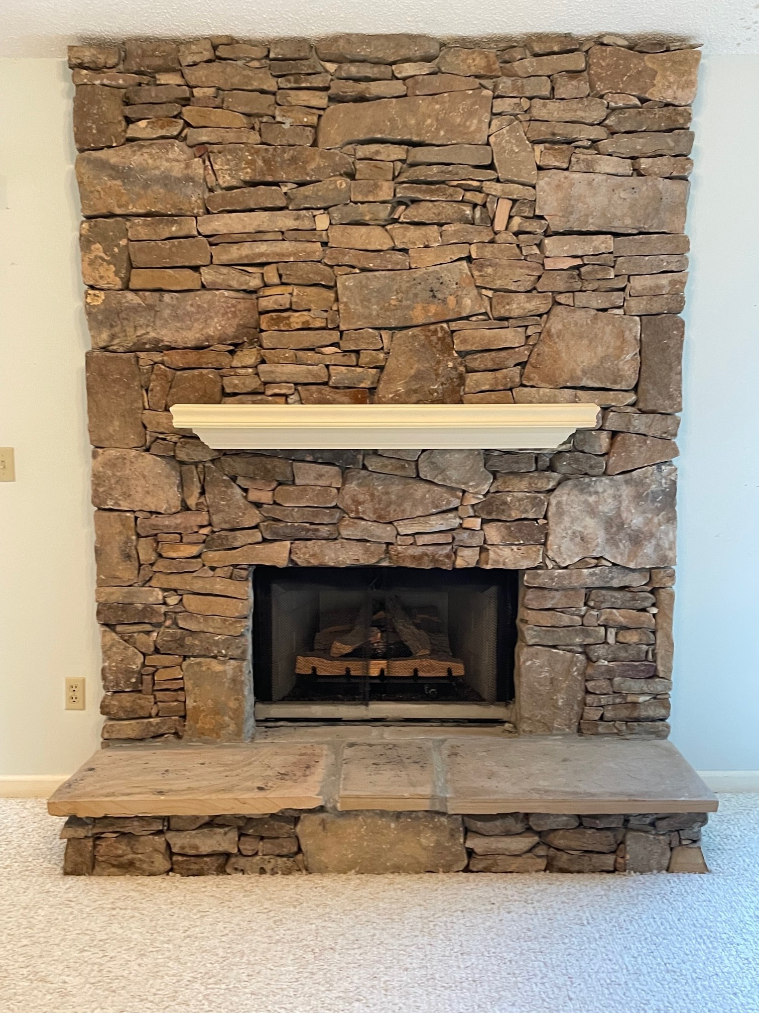 940 Pigeon Ridge Road Crossville, TN 38572 - Photo 15 of 26 Gallery Image 15