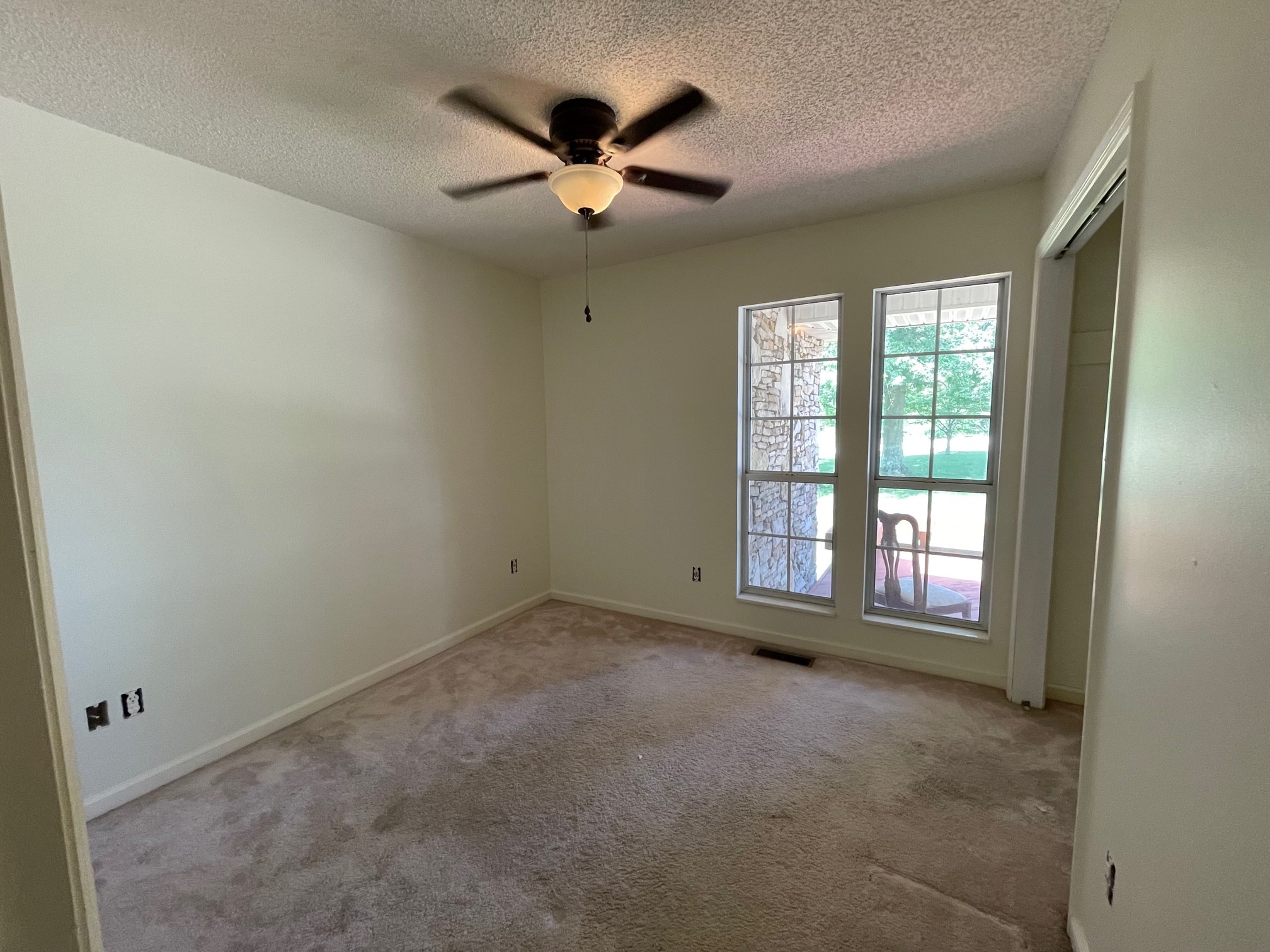 940 Pigeon Ridge Road Crossville, TN 38572 - Photo 16 of 26 Gallery Image 16