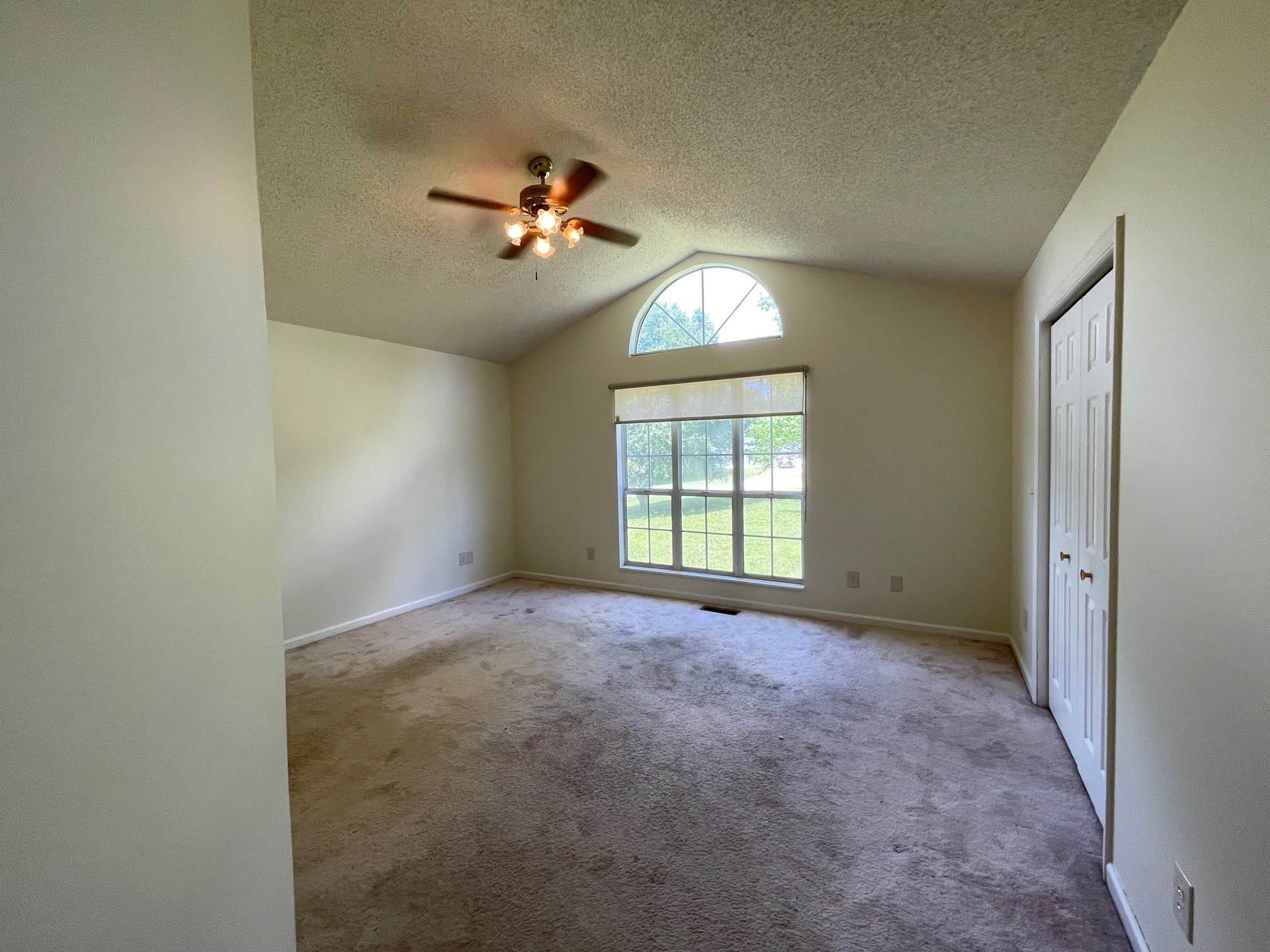 940 Pigeon Ridge Road Crossville, TN 38572 - Photo 17 of 26 Gallery Image 17