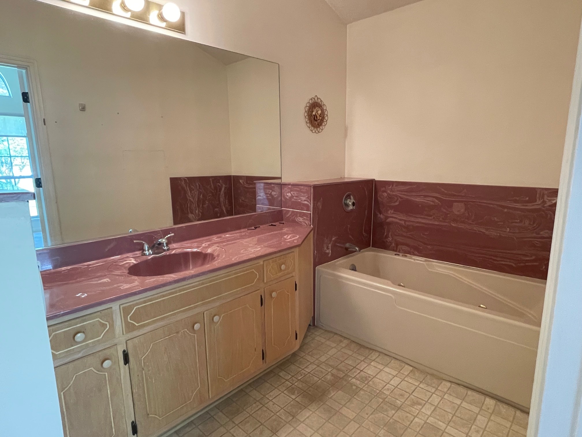 940 Pigeon Ridge Road Crossville, TN 38572 - Photo 18 of 26 Gallery Image 18