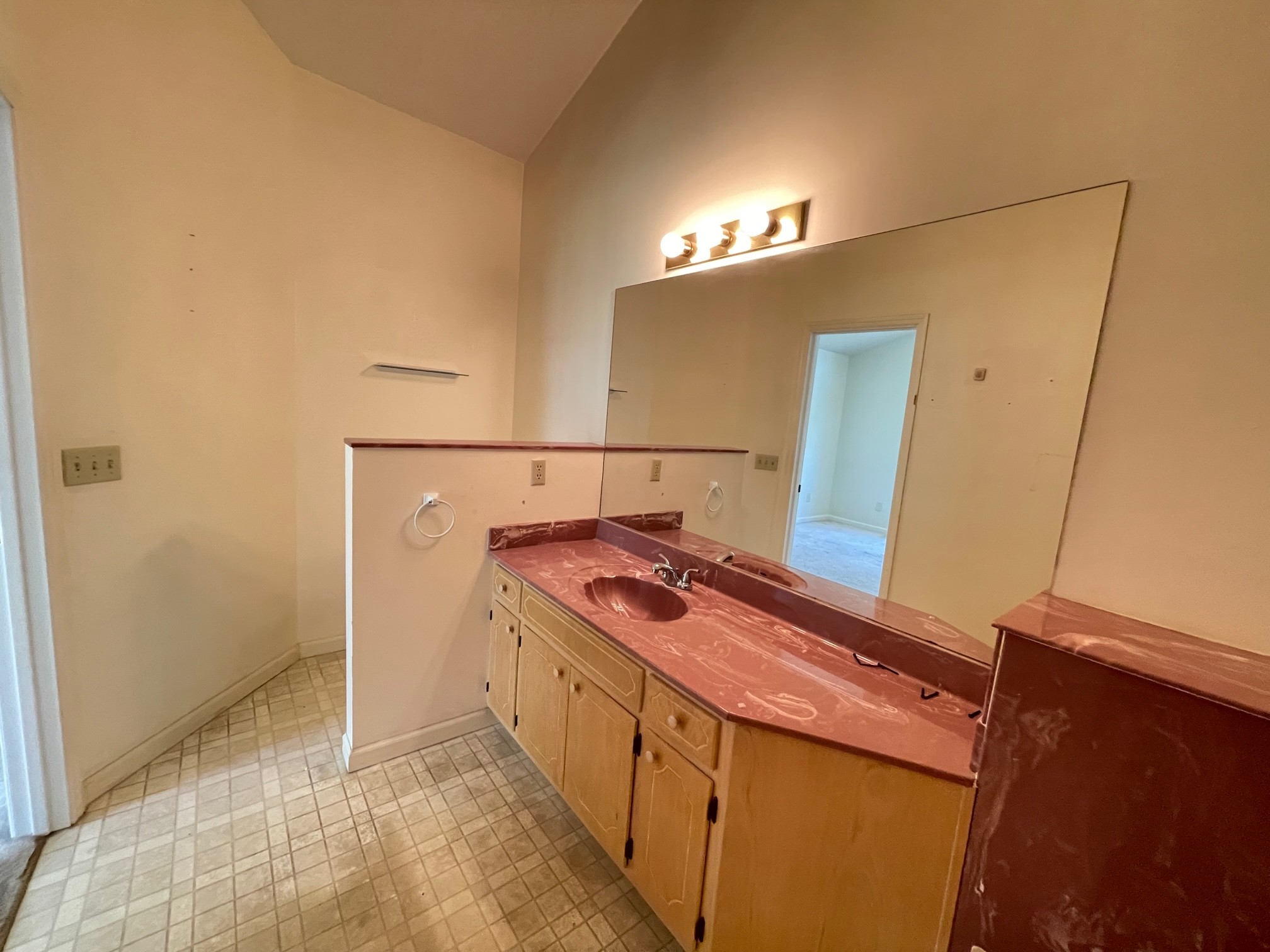 940 Pigeon Ridge Road Crossville, TN 38572 - Photo 20 of 26 Gallery Image 20