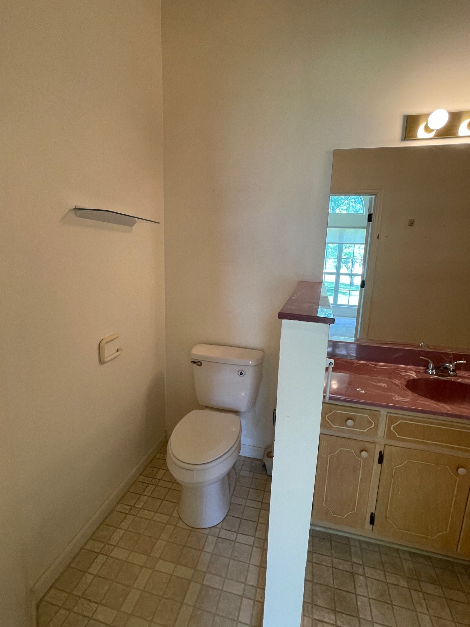940 Pigeon Ridge Road Crossville, TN 38572 - Photo 21 of 26 Gallery Image 21