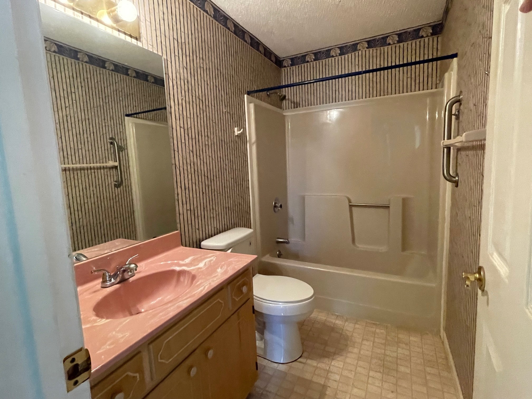 940 Pigeon Ridge Road Crossville, TN 38572 - Photo 23 of 26 Gallery Image 23