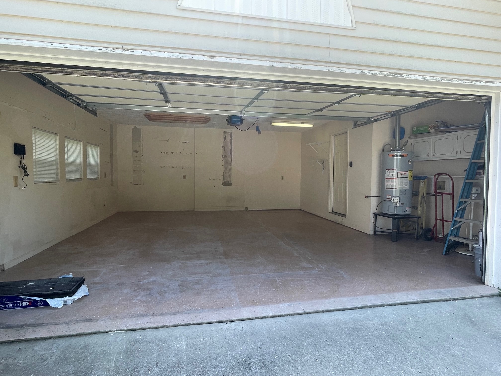 940 Pigeon Ridge Road Crossville, TN 38572 - Photo 25 of 26 Gallery Image 25