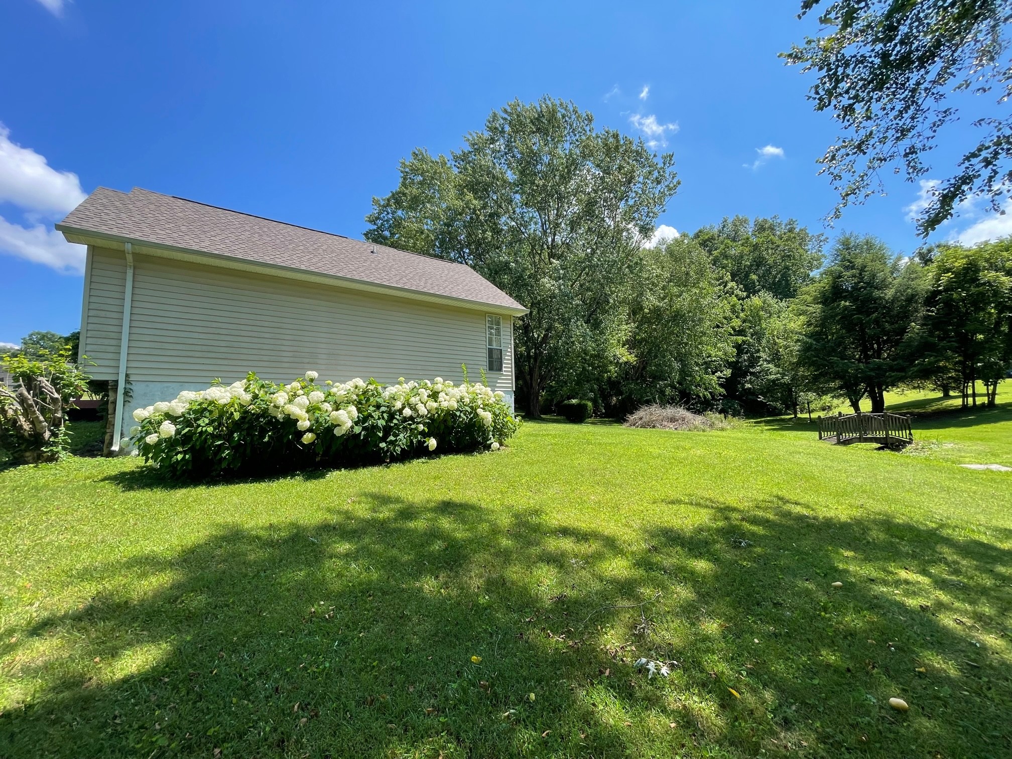 940 Pigeon Ridge Road Crossville, TN 38572 - Photo 5 of 26 Gallery Image 5