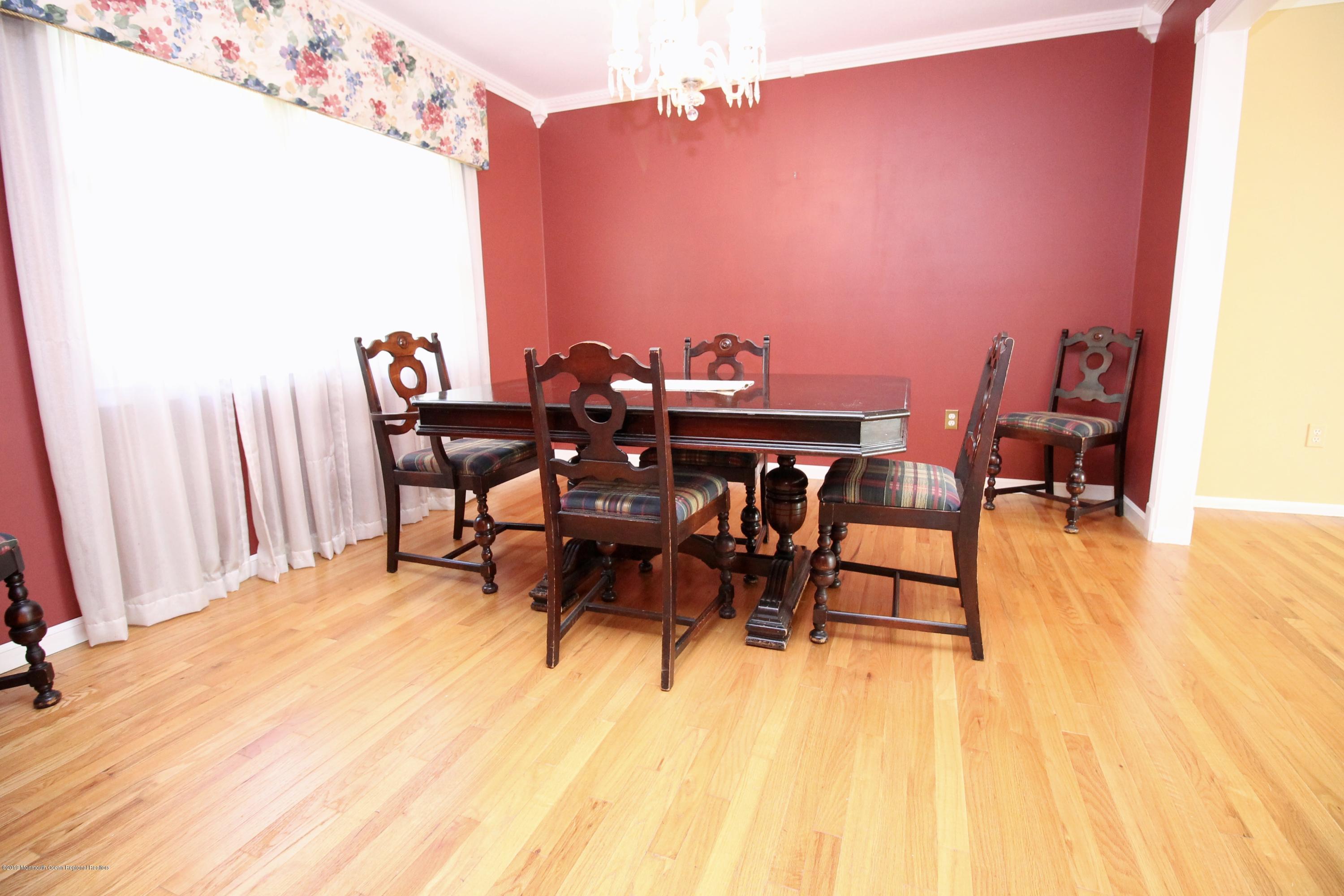 219 Kings Mountain Road Freehold, NJ 07728 - Photo 11 of 46 fullsizeoutput_32f1