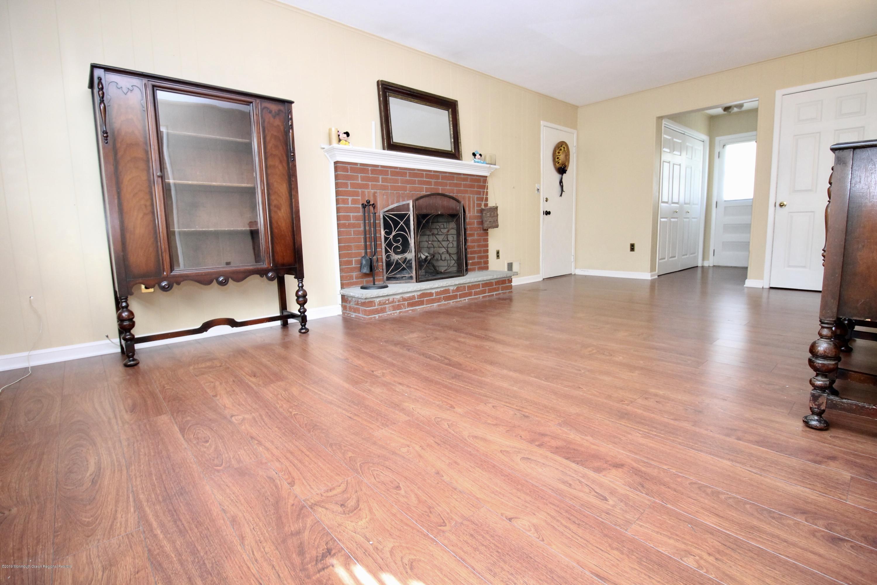 219 Kings Mountain Road Freehold, NJ 07728 - Photo 19 of 46 fullsizeoutput_32f9