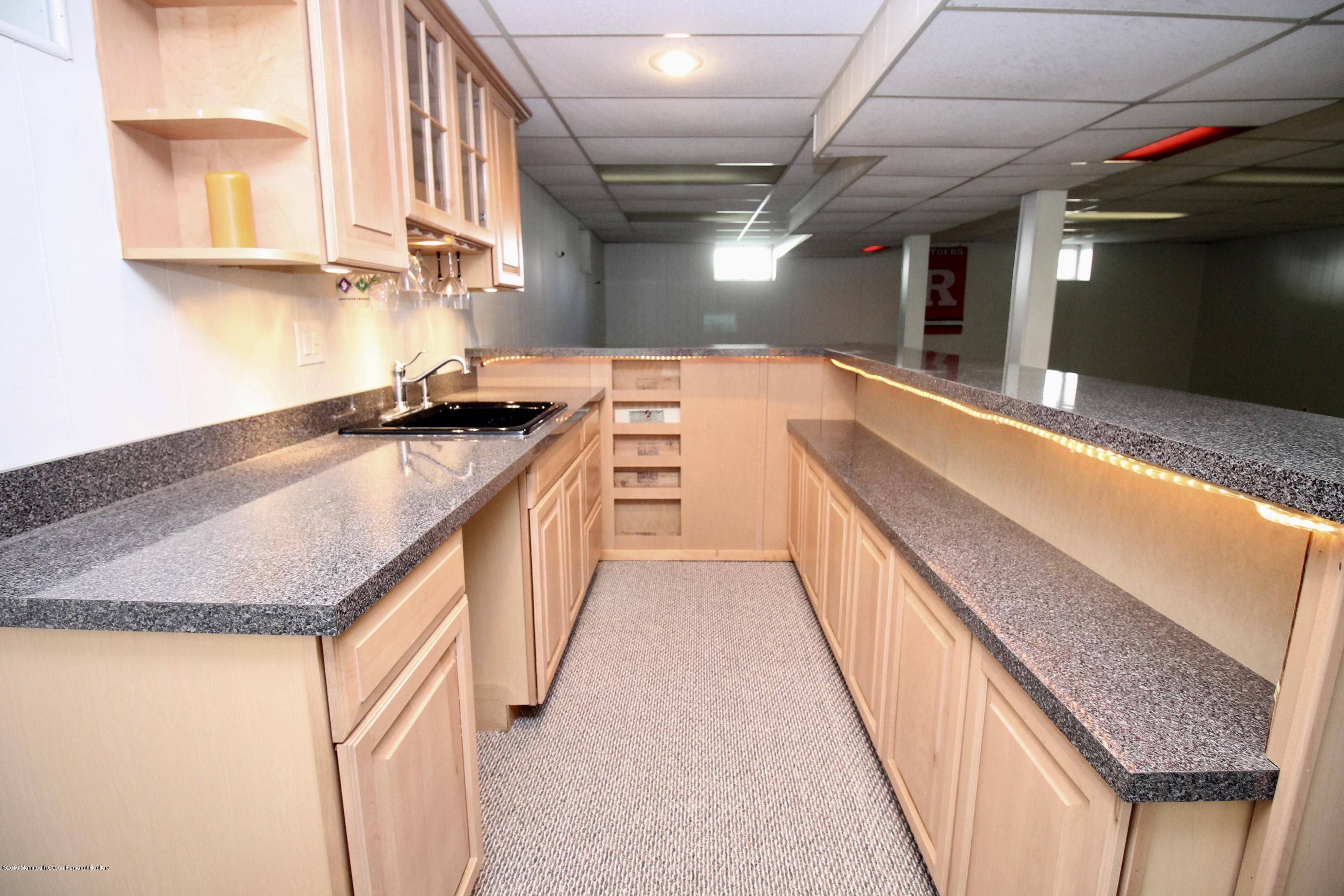 219 Kings Mountain Road Freehold, NJ 07728 - Photo 41 of 46 fullsizeoutput_3310