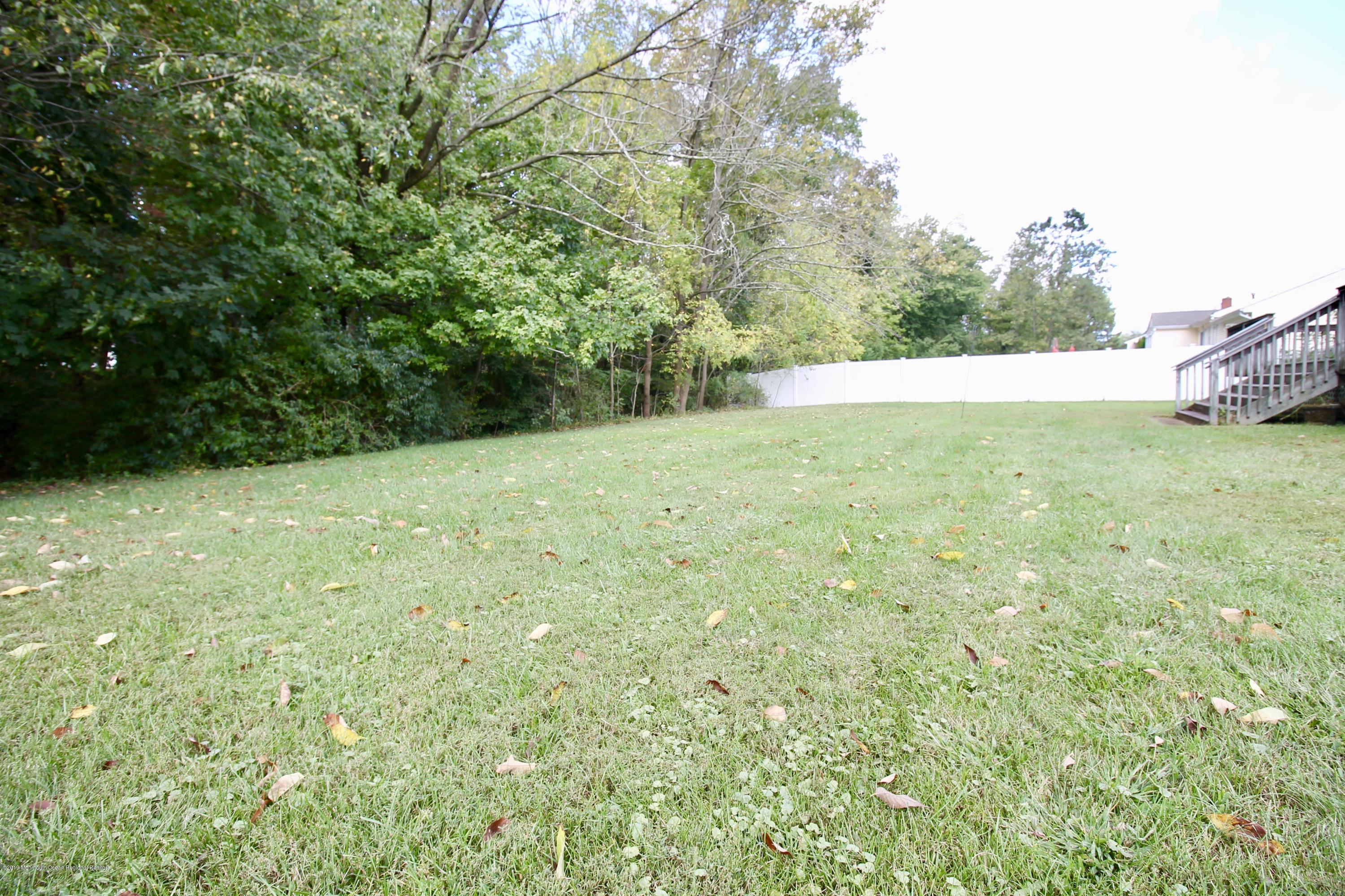 219 Kings Mountain Road Freehold, NJ 07728 - Photo 44 of 46 fullsizeoutput_3314