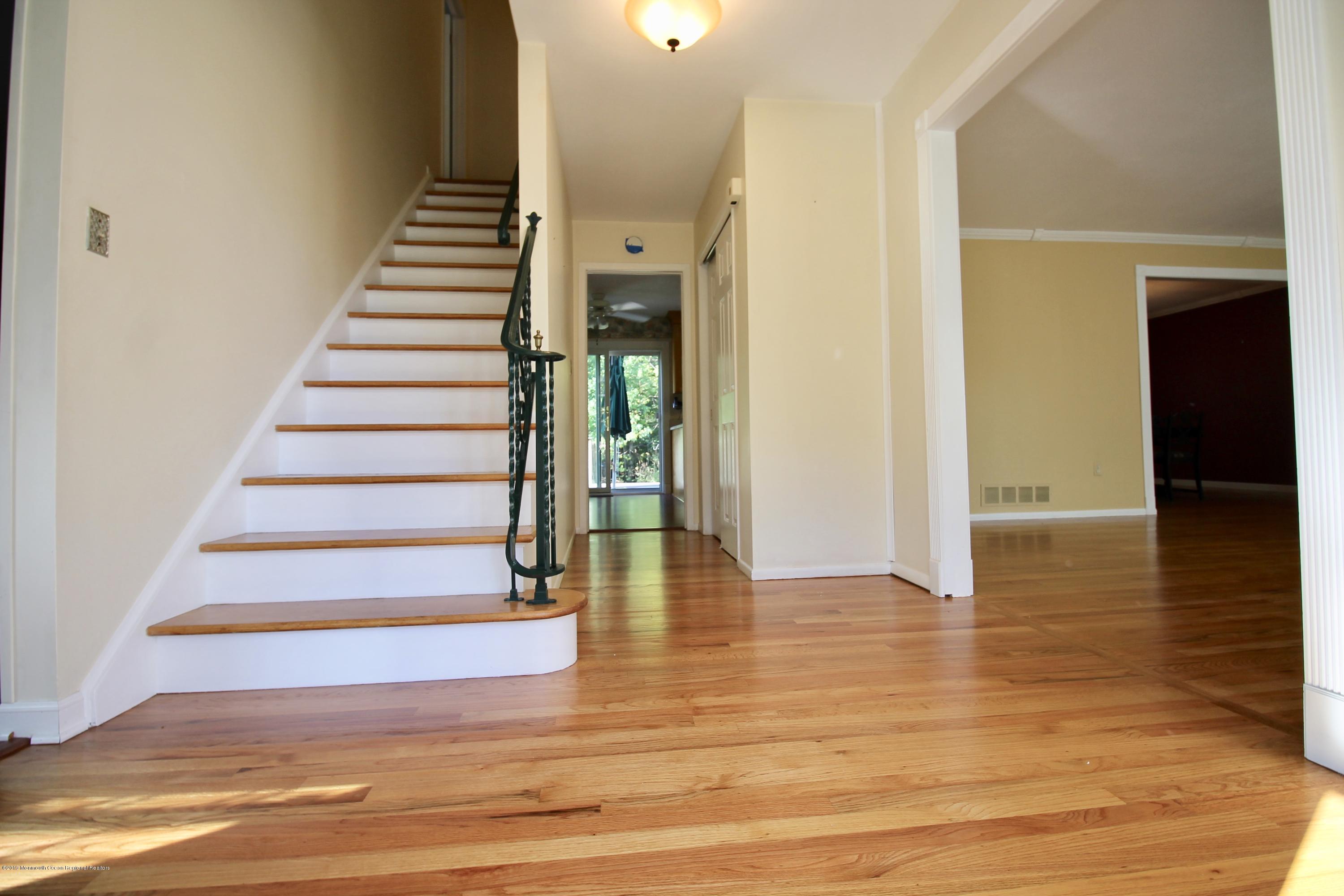 219 Kings Mountain Road Freehold, NJ 07728 - Photo 6 of 46 fullsizeoutput_32ec