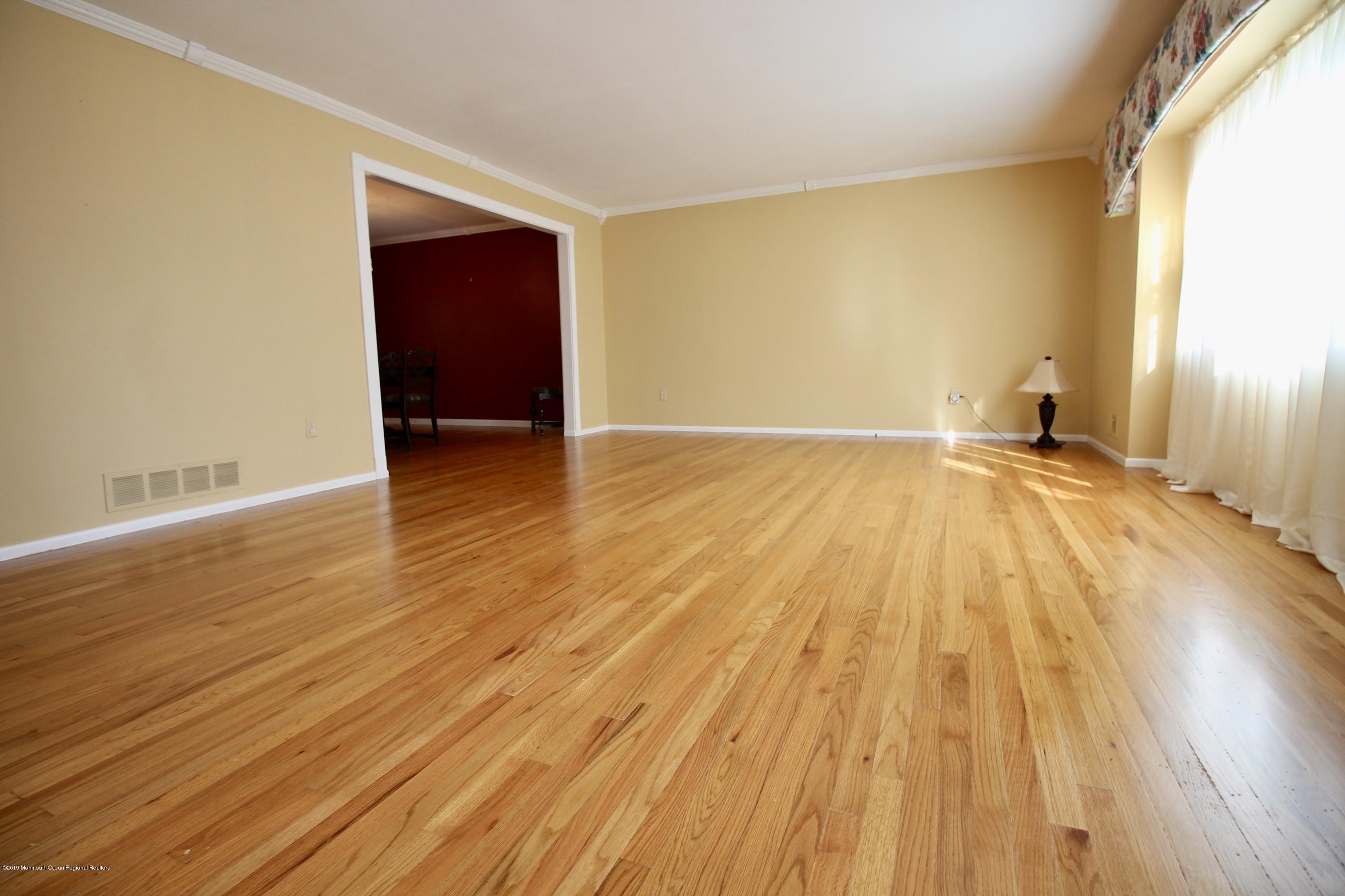 219 Kings Mountain Road Freehold, NJ 07728 - Photo 8 of 46 fullsizeoutput_32ee