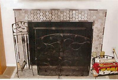 1600 North Wilmot Road, Unit 226 Tucson, AZ 85712 - Photo 1 of 5