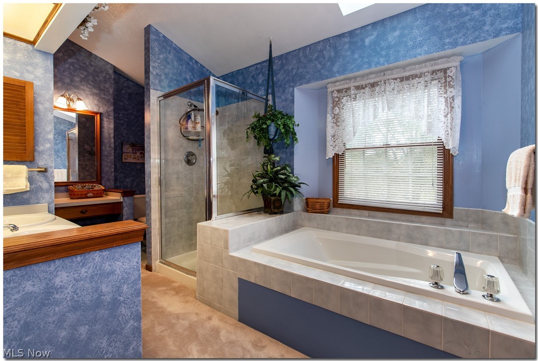 9014 Shepard Road Macedonia, OH 44056 - Photo 20 of 26 Gallery Image 20