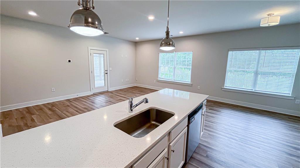 740 Eudora Welty Way Athens, GA 30607 - Photo 19 of 57