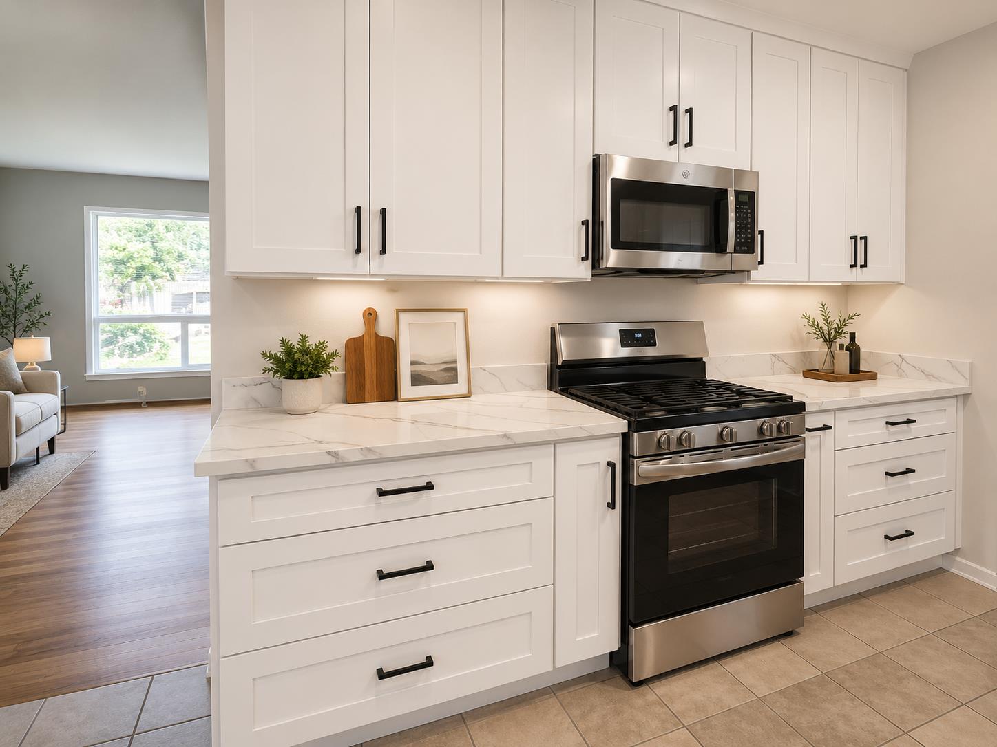 1714 Pole Line Road Davis, CA 95618 - Photo 6 of 31