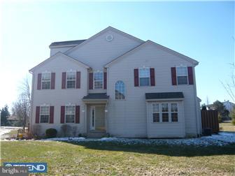 213 Raintree Crossing Hatfield, PA 19440 - Photo 1 of 8 Gallery Image 1