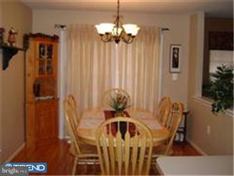 213 Raintree Crossing Hatfield, PA 19440 - Photo 3 of 8 Gallery Image 3