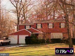 91 New Road Southampton, PA 18966 - Photo 1 of 1 Gallery Image 1