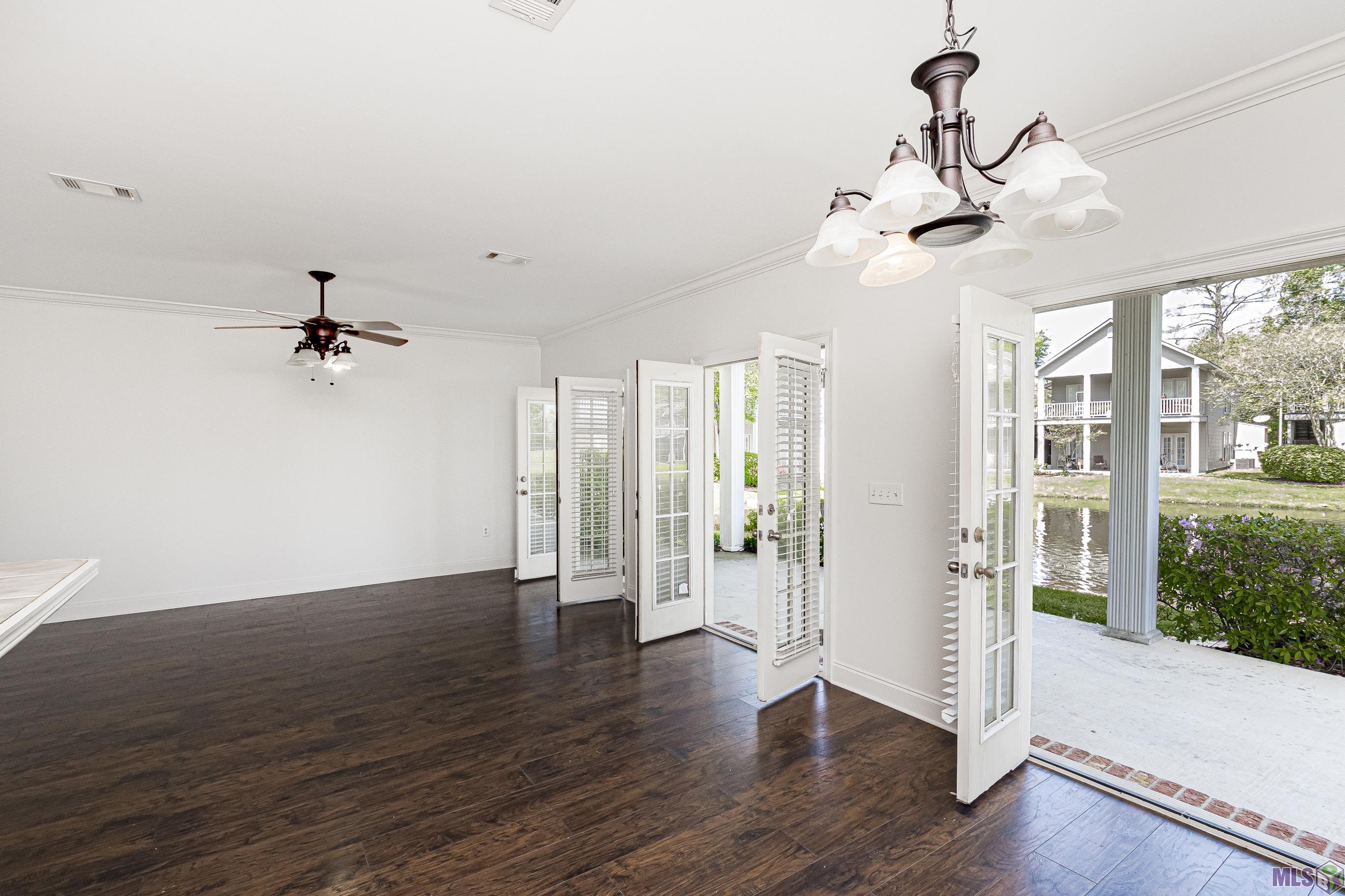 38035 Post Office Road Gonzales, LA 70737 - Photo 9 of 23