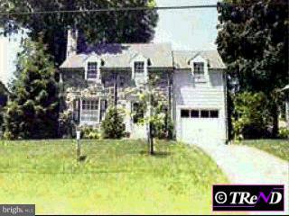 120 Forest Road Springfield, PA 19064 - Photo 1 of 1