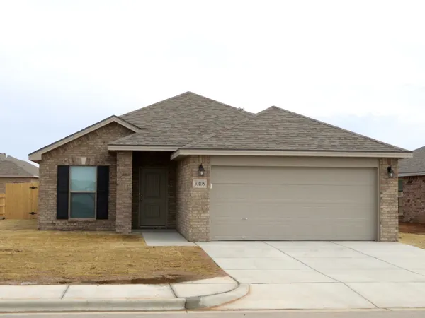 $1,600 | 10105 Wausau Avenue, Lubbock, TX 79424