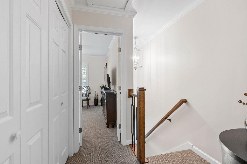 1400 Governors Court Raleigh, NC 27604 - Photo 11 of 30 Photo 11