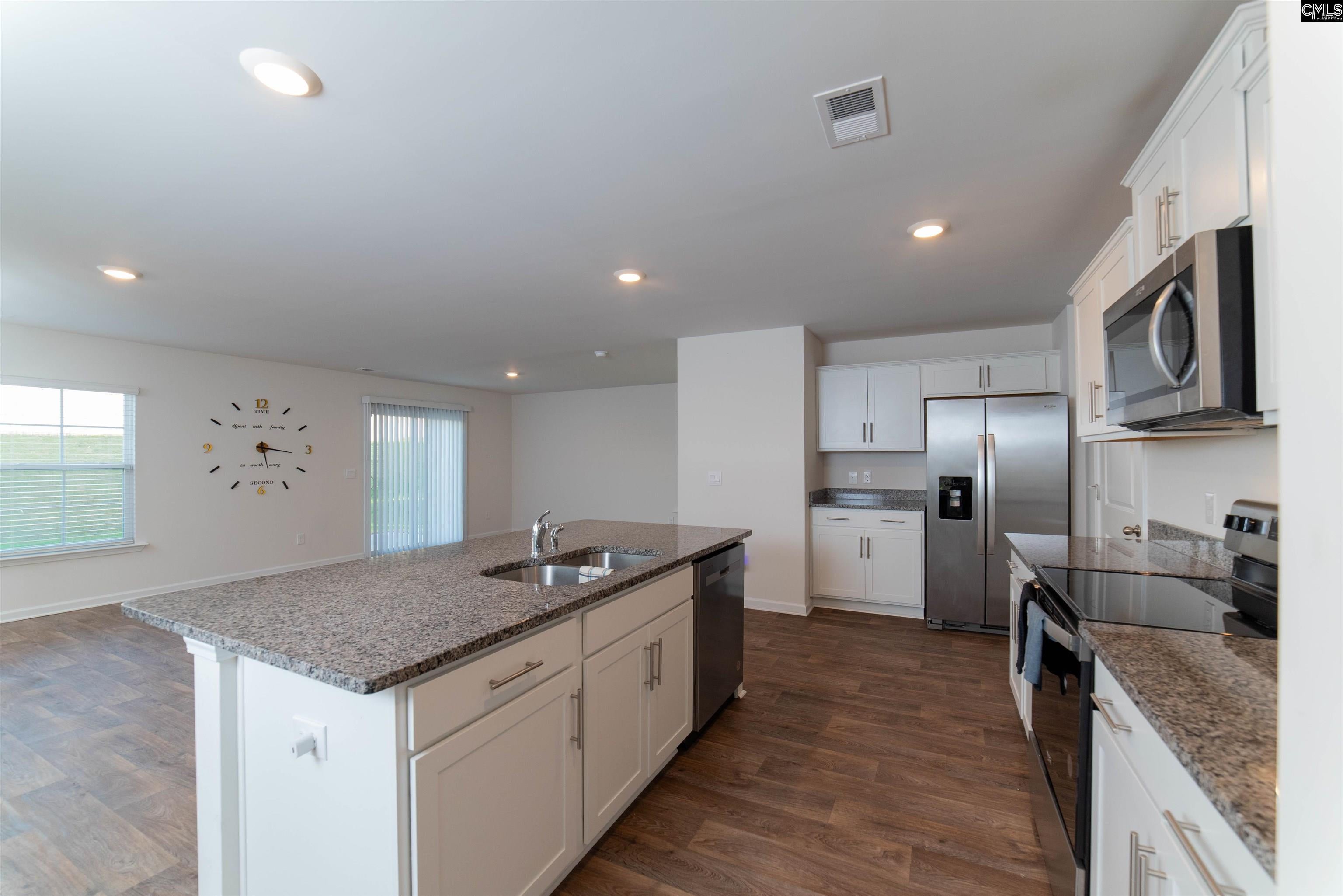 204 Dunham Road Columbia, SC 29209 - Photo 16 of 16 Gallery Image 16