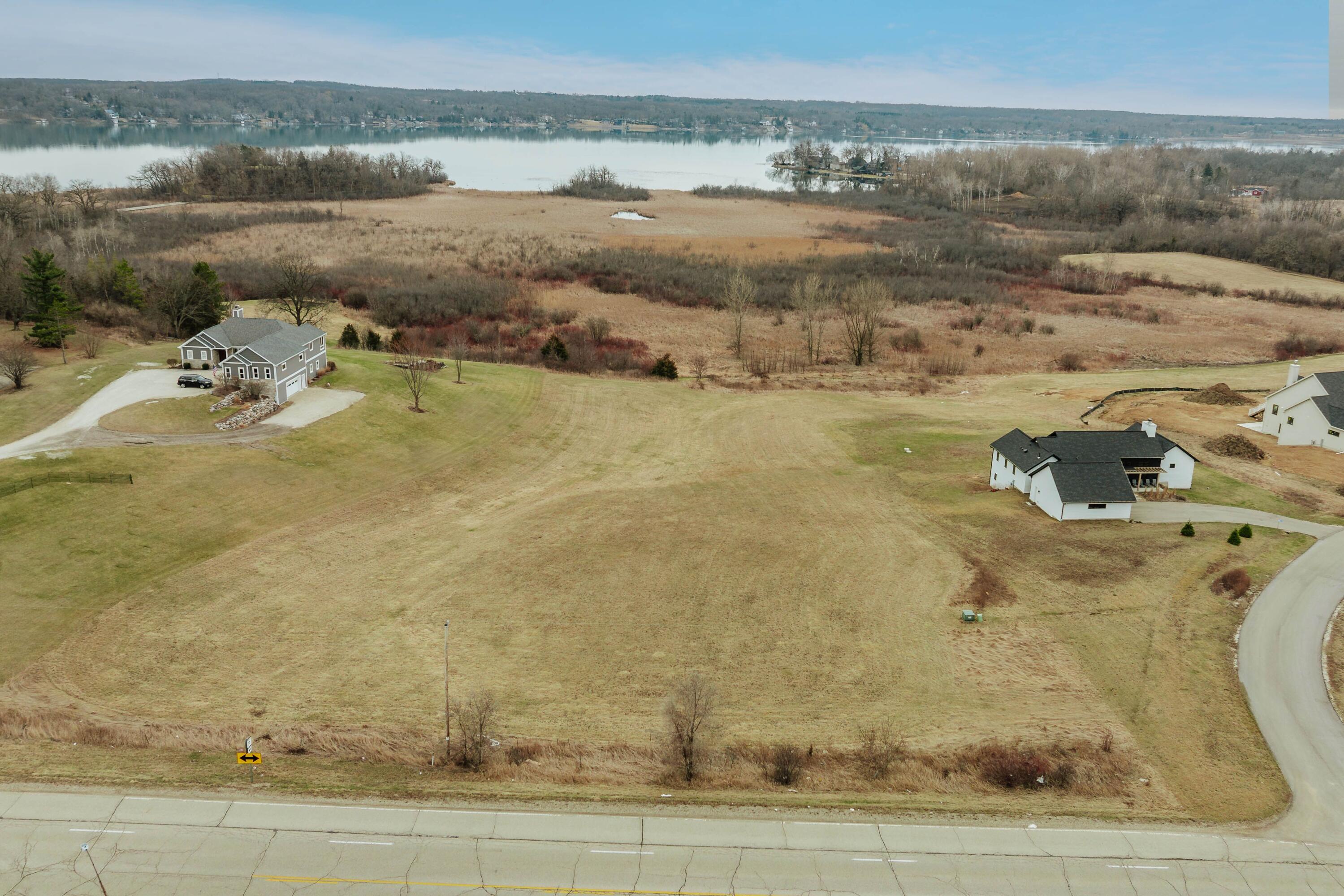 1400 Richmond Road, Unit LT6 Twin Lakes, WI 53181 - Photo 1 of 14 IMG_3891