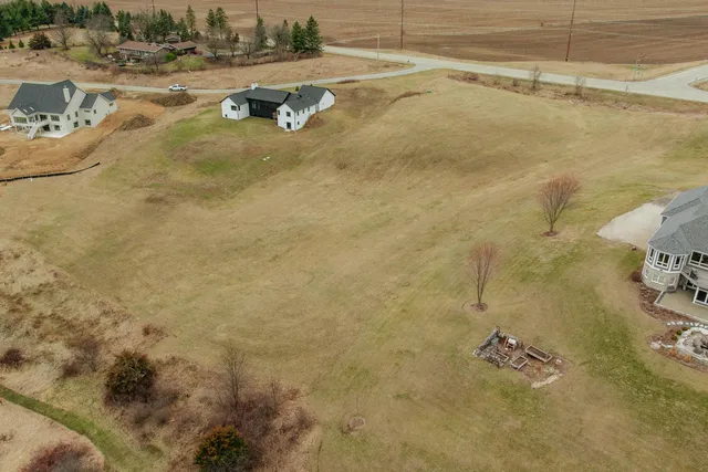 $265,000 | 1400 Richmond Road, Unit LT6, Twin Lakes, WI 53181