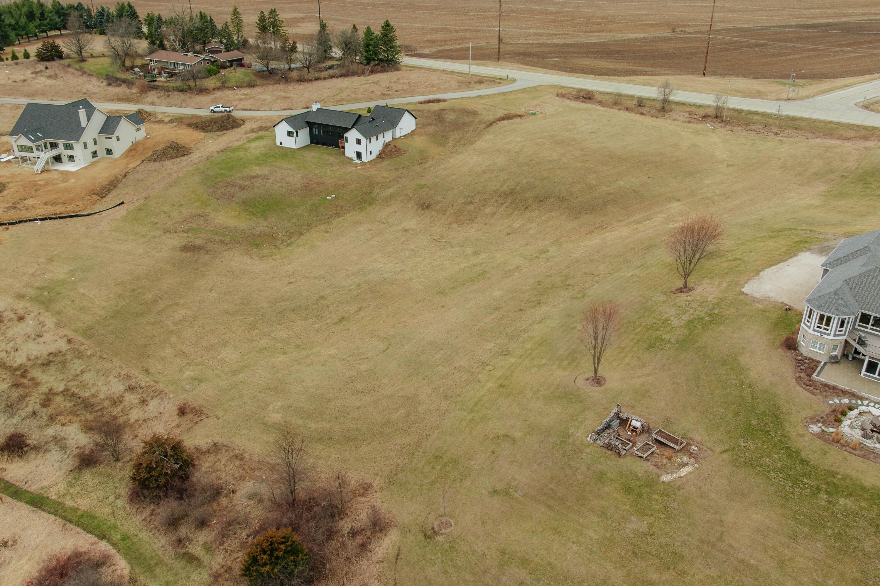 1400 Richmond Road, Unit LT6 Twin Lakes, WI 53181 - Photo 11 of 14 IMG_3902