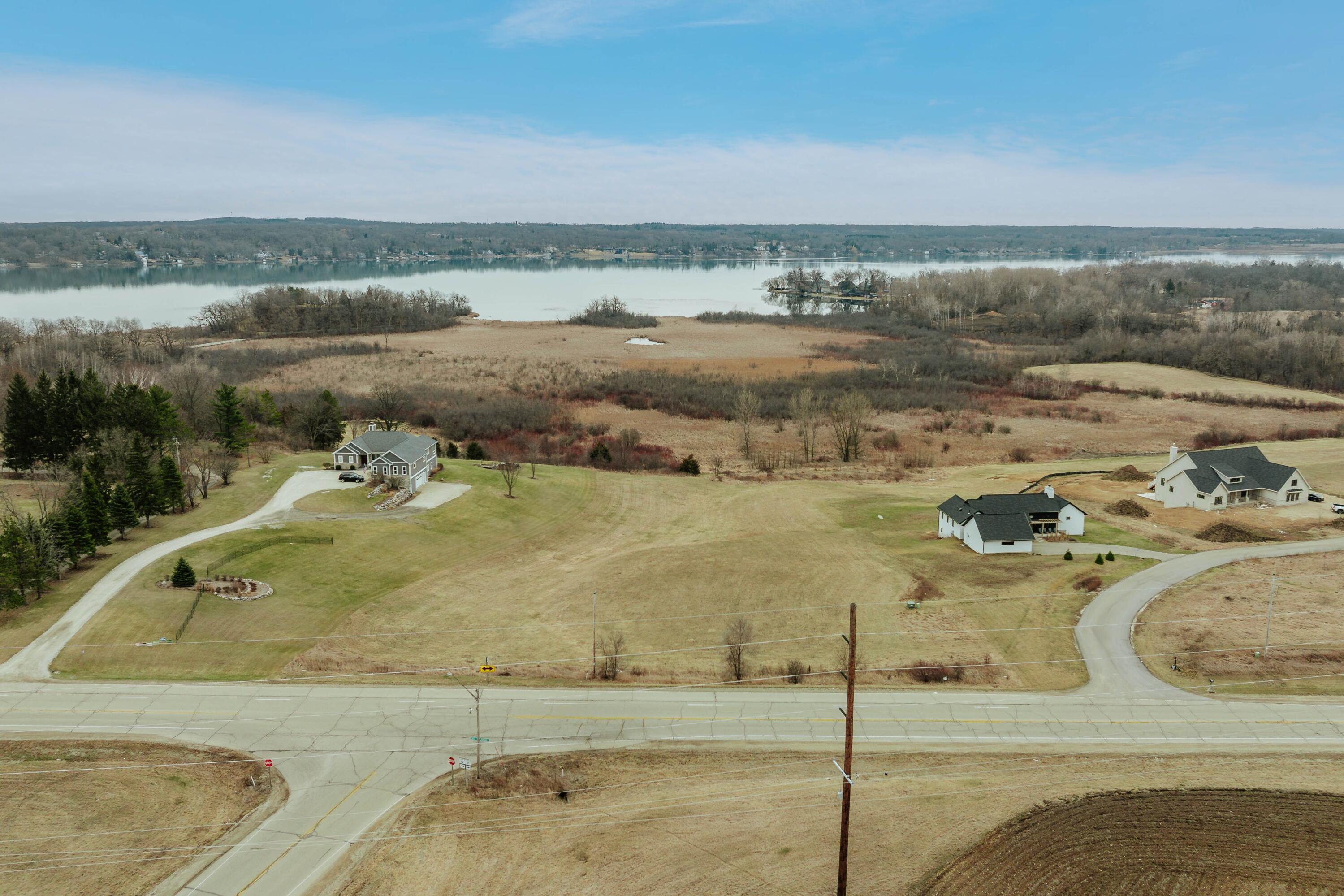 1400 Richmond Road, Unit LT6 Twin Lakes, WI 53181 - Photo 12 of 14 IMG_3903