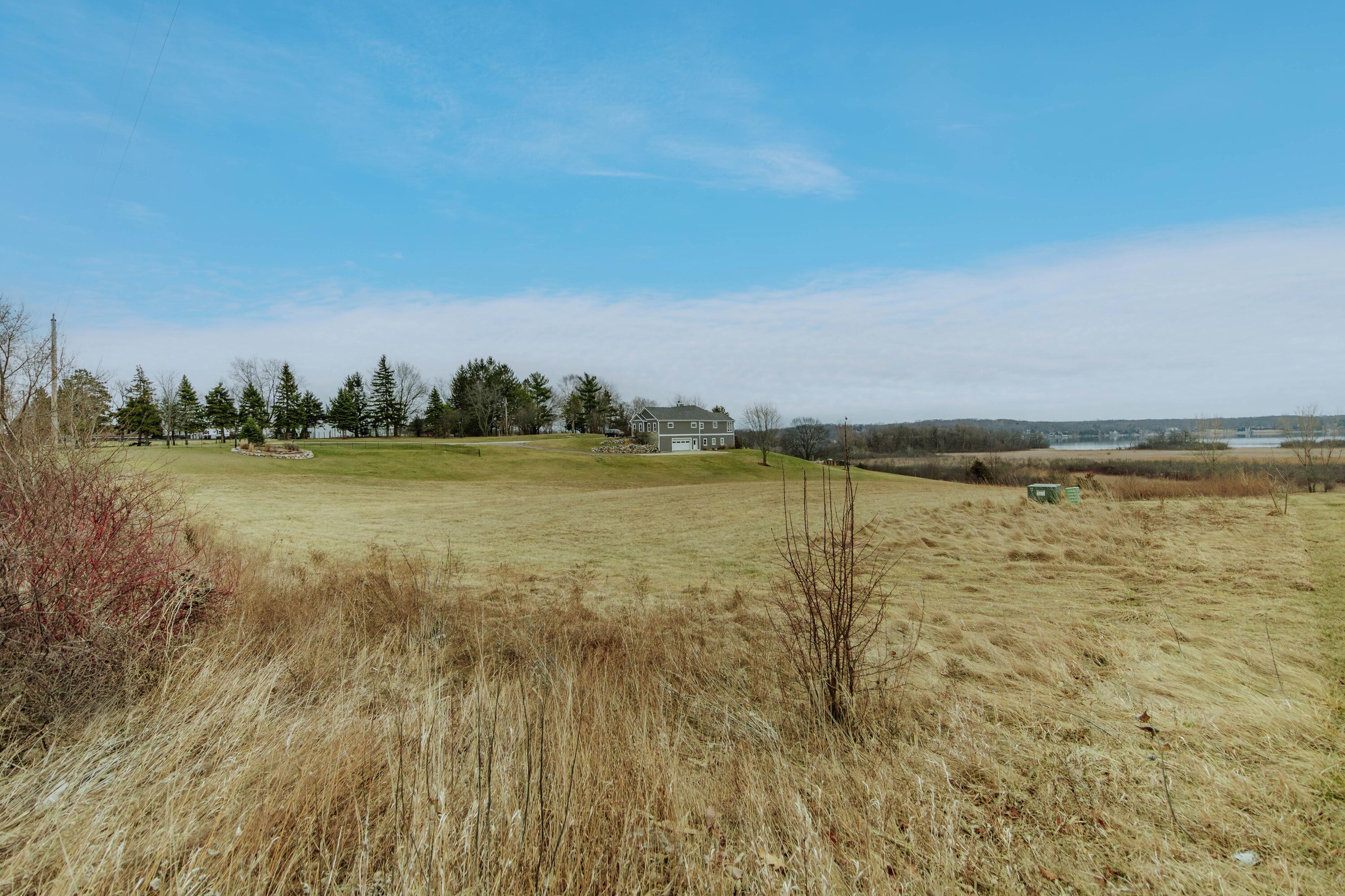 1400 Richmond Road, Unit LT6 Twin Lakes, WI 53181 - Photo 13 of 14 IMG_3904