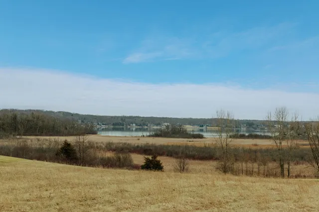 $265,000 | 1400 Richmond Road, Unit LT6, Twin Lakes, WI 53181