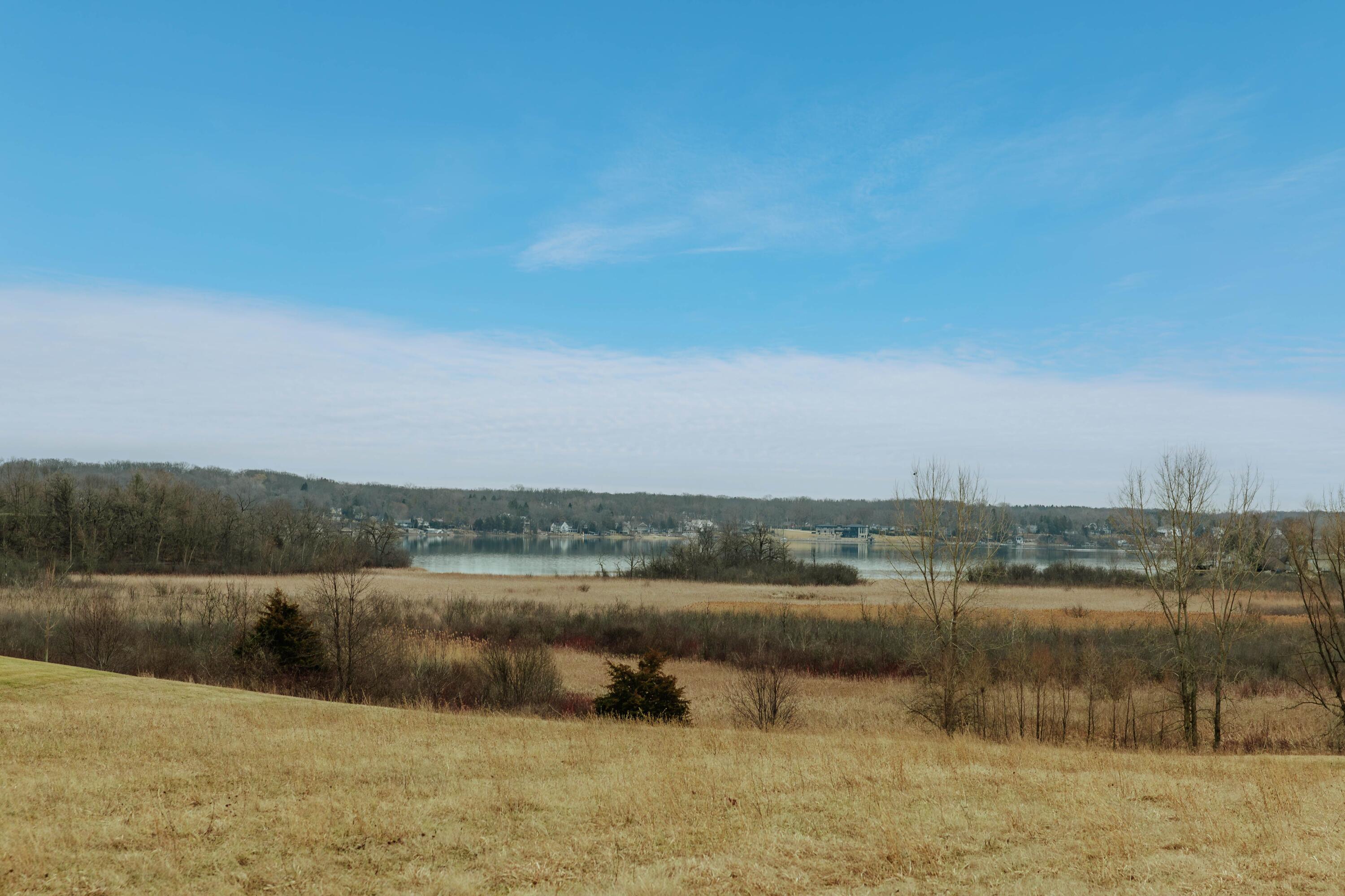 1400 Richmond Road, Unit LT6 Twin Lakes, WI 53181 - Photo 14 of 14 IMG_3905