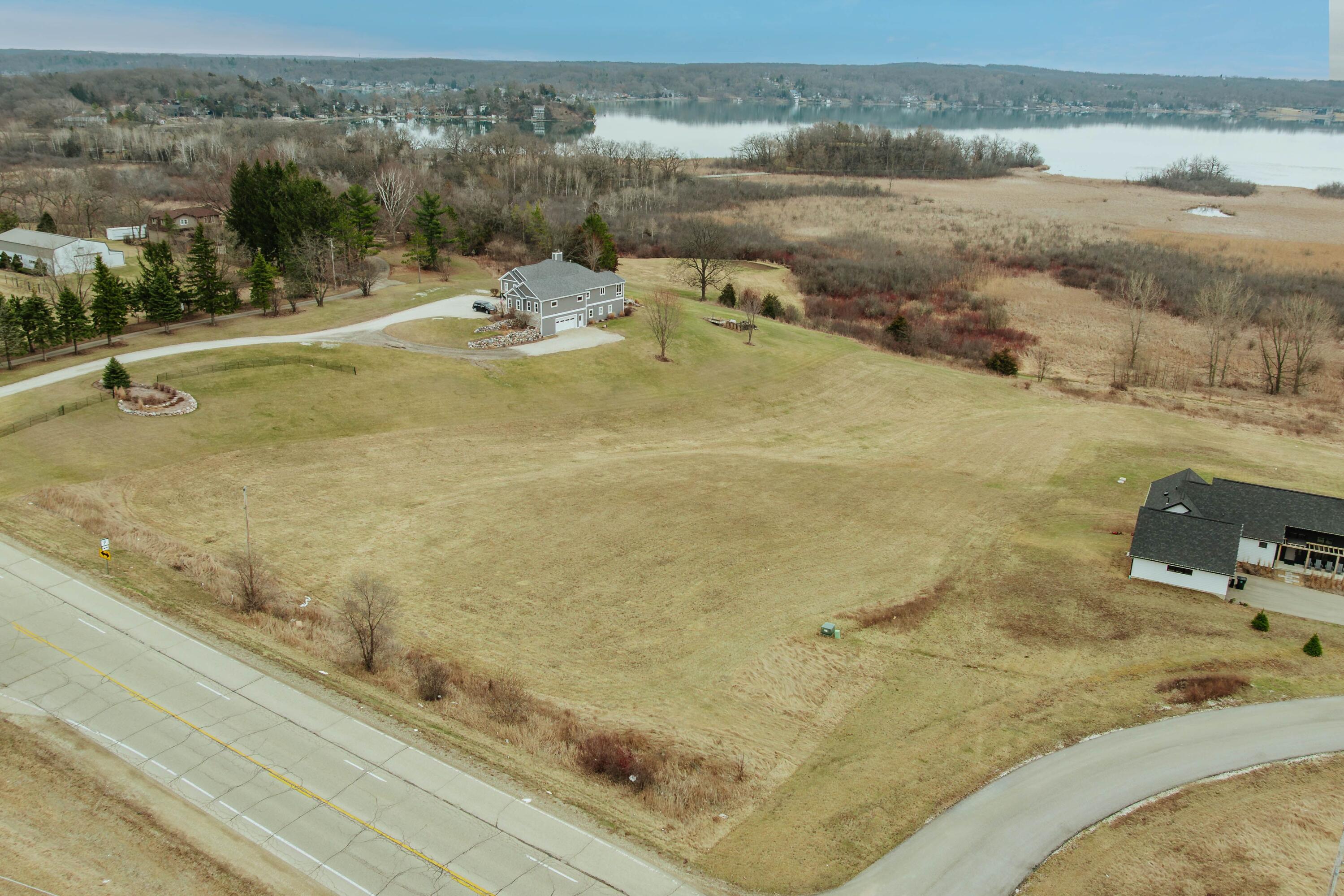 1400 Richmond Road, Unit LT6 Twin Lakes, WI 53181 - Photo 2 of 14 IMG_3892
