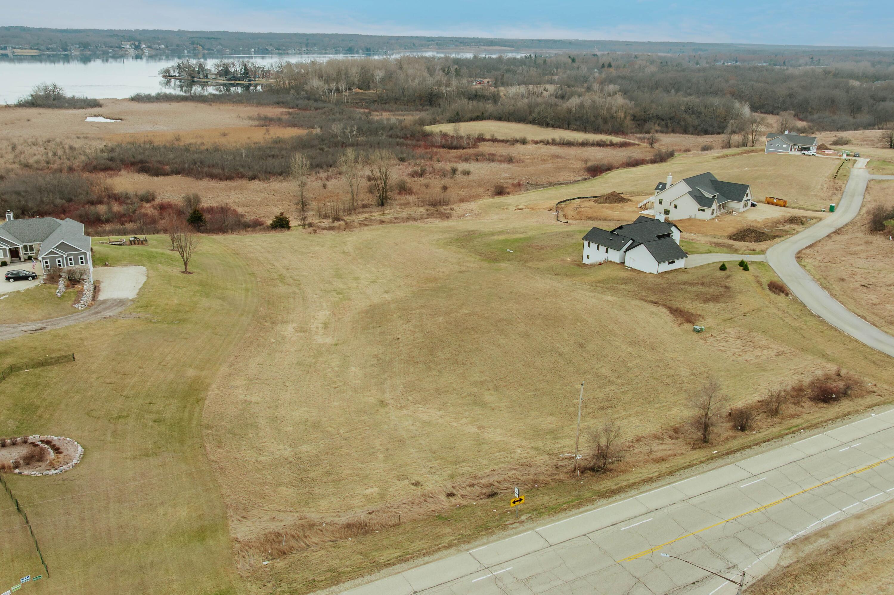 1400 Richmond Road, Unit LT6 Twin Lakes, WI 53181 - Photo 3 of 14 IMG_3893