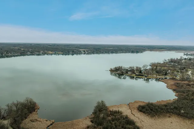 $265,000 | 1400 Richmond Road, Unit LT6, Twin Lakes, WI 53181