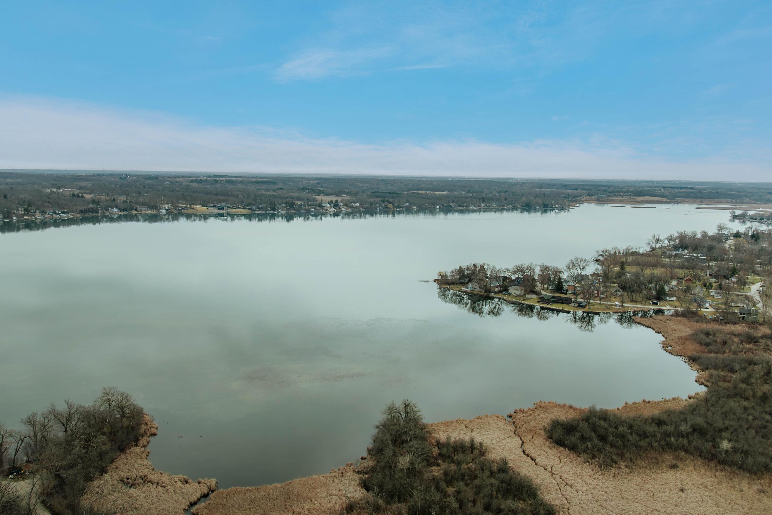 1400 Richmond Road, Unit LT6 Twin Lakes, WI 53181 - Photo 4 of 14 IMG_3895