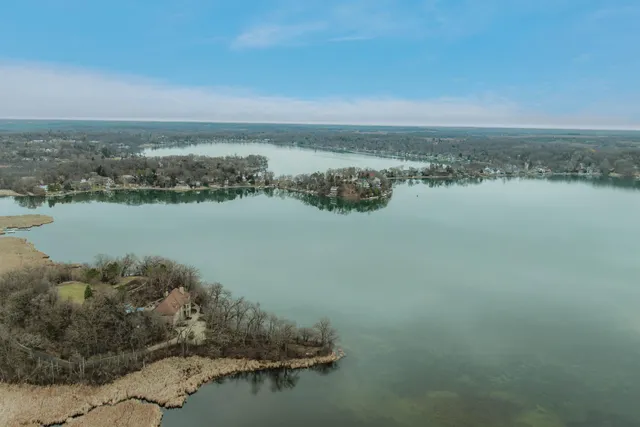 $265,000 | 1400 Richmond Road, Unit LT6, Twin Lakes, WI 53181