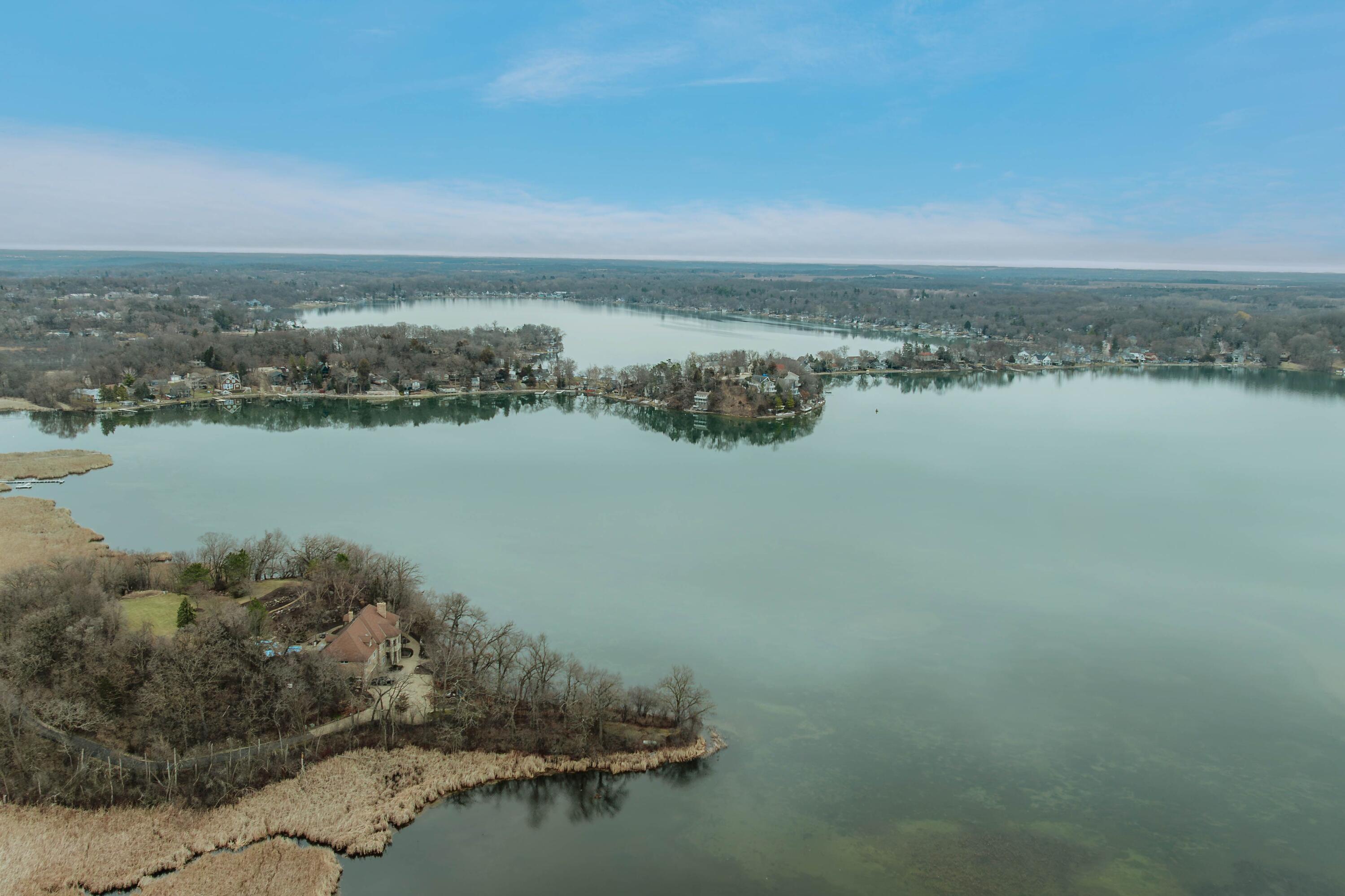 1400 Richmond Road, Unit LT6 Twin Lakes, WI 53181 - Photo 5 of 14 IMG_3896