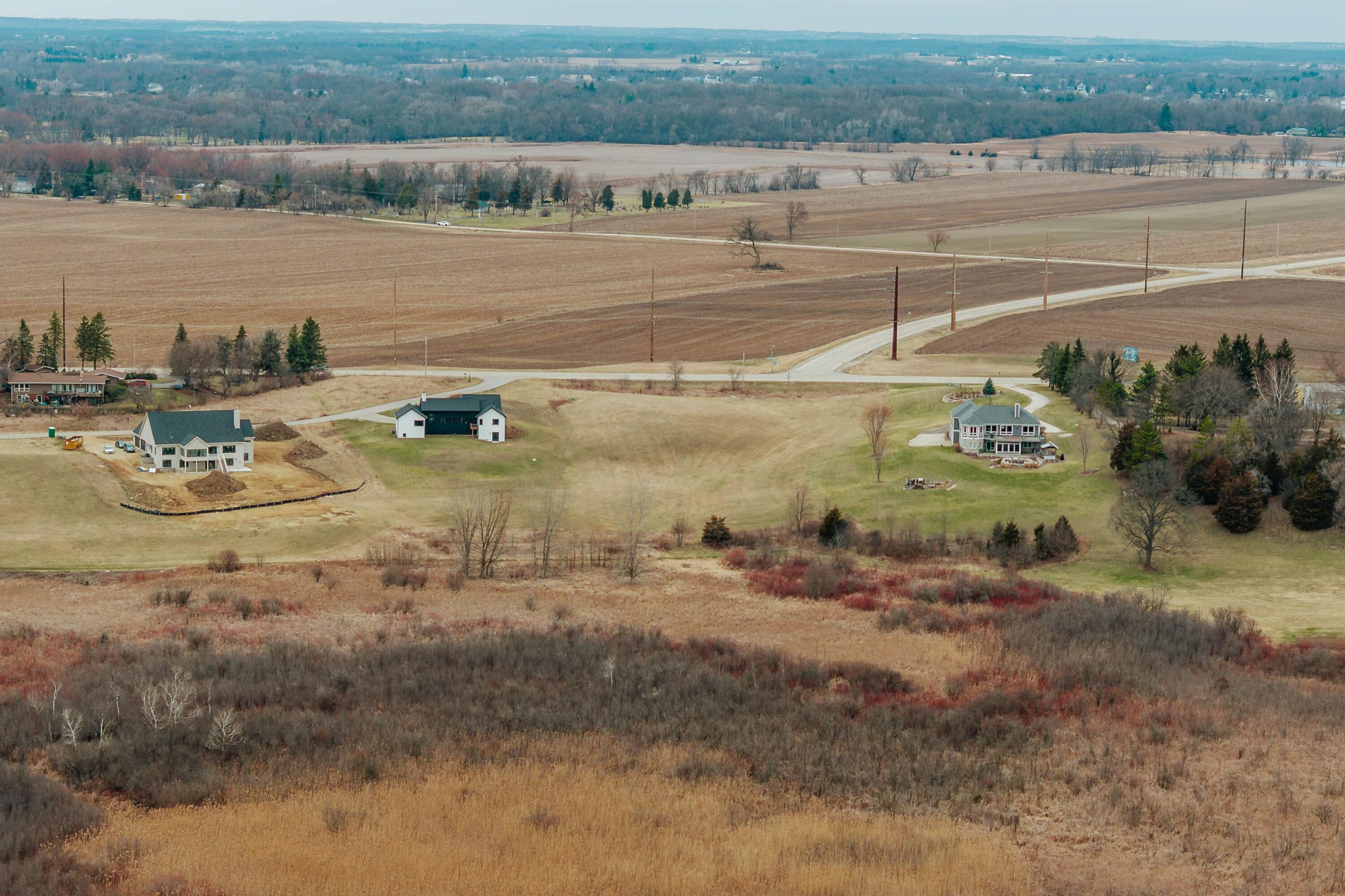 1400 Richmond Road, Unit LT6 Twin Lakes, WI 53181 - Photo 6 of 14 IMG_3897